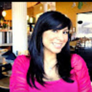 Meet your Posher, Paulina